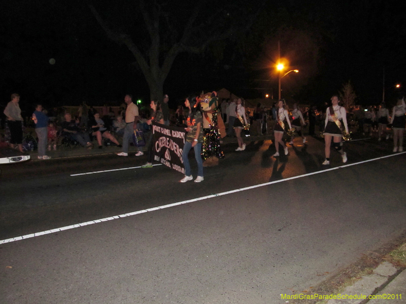 Krewe-of-Excalibur-HC-20110087