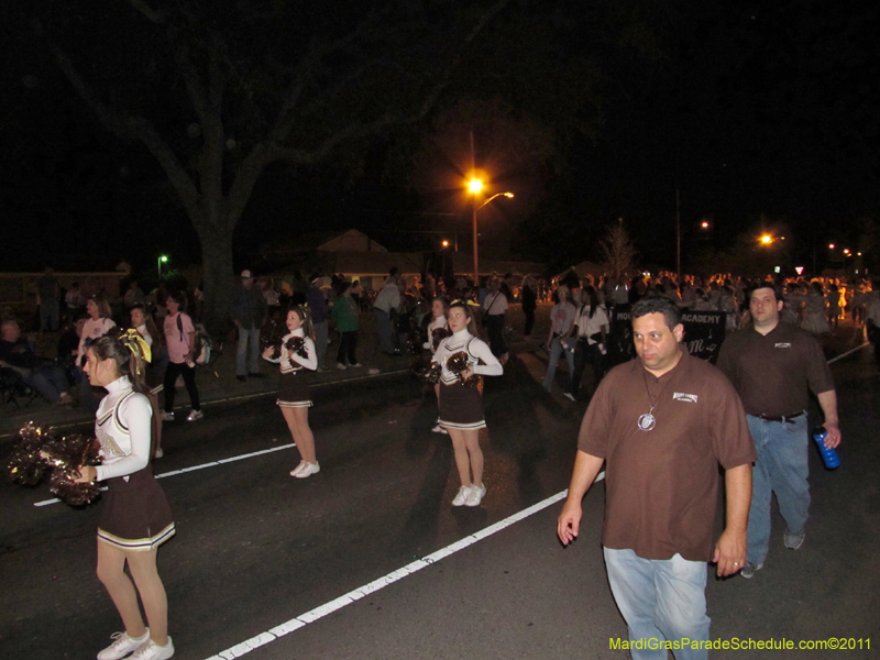 Krewe-of-Excalibur-HC-20110088