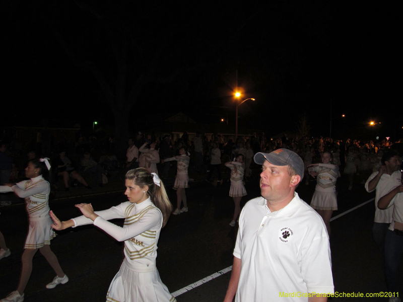 Krewe-of-Excalibur-HC-20110089
