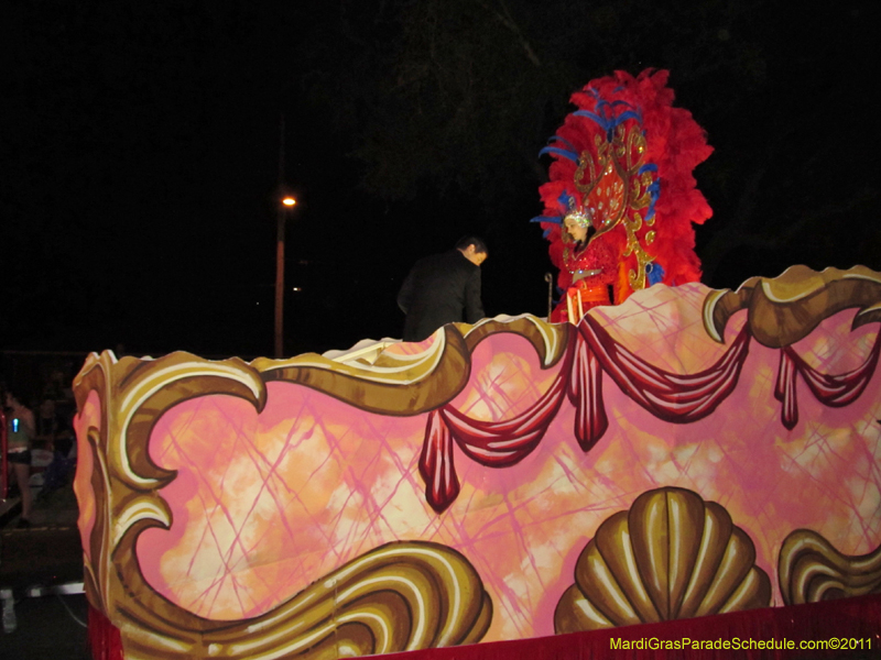 Krewe-of-Excalibur-HC-20110090
