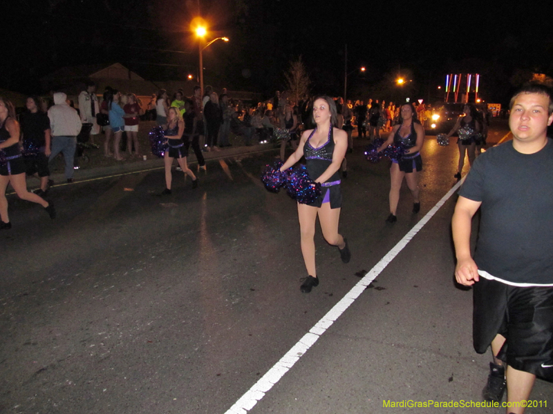 Krewe-of-Excalibur-HC-20110092