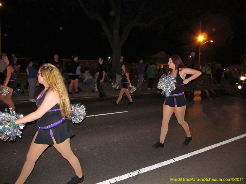 Krewe-of-Excalibur-HC-20110093