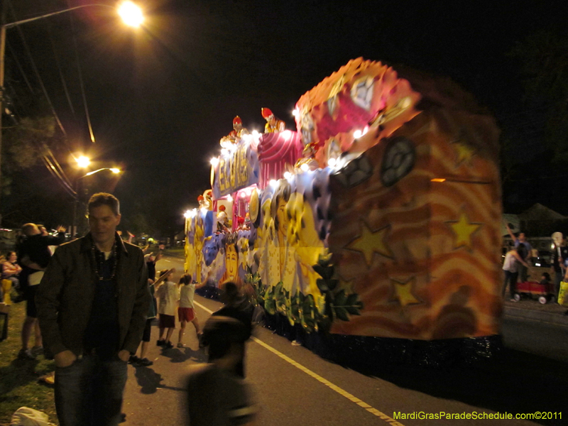Krewe-of-Excalibur-HC-20110094