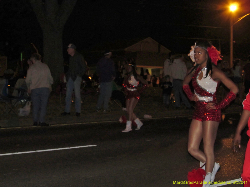 Krewe-of-Excalibur-HC-20110095