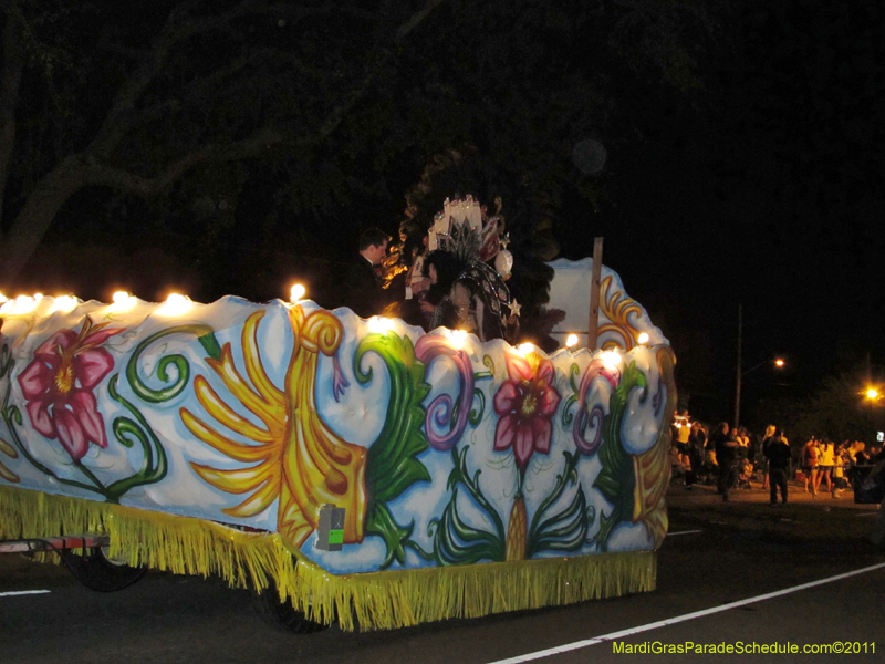 Krewe-of-Excalibur-HC-20110096