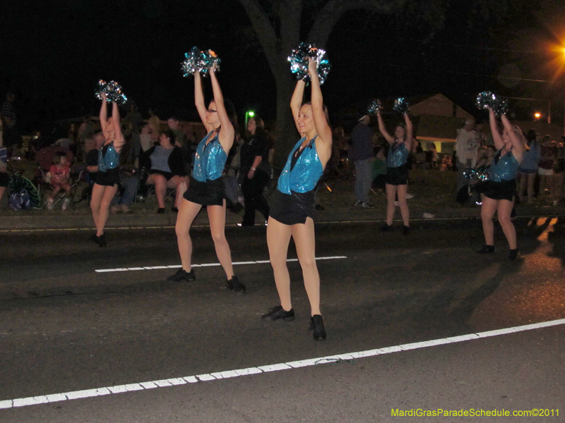 Krewe-of-Excalibur-HC-20110097