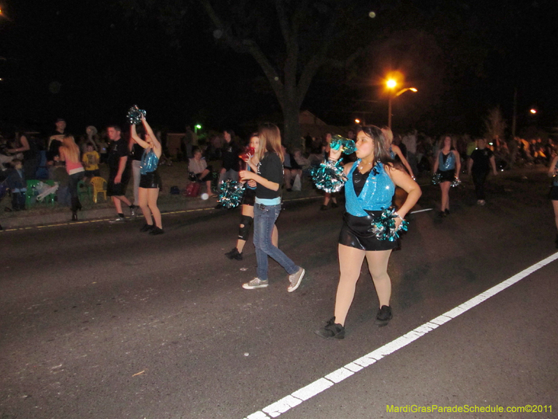 Krewe-of-Excalibur-HC-20110098
