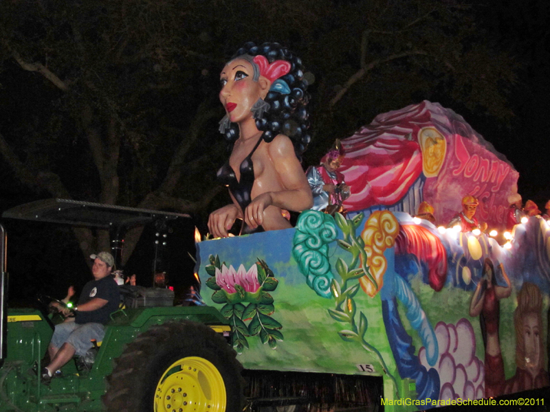 Krewe-of-Excalibur-HC-20110099