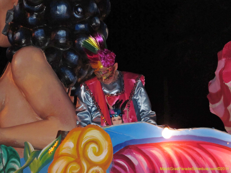 Krewe-of-Excalibur-HC-20110100