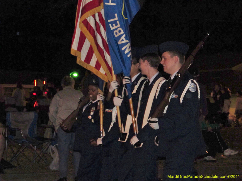 Krewe-of-Excalibur-HC-20110101