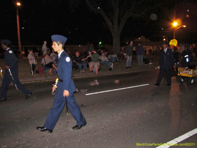 Krewe-of-Excalibur-HC-20110102