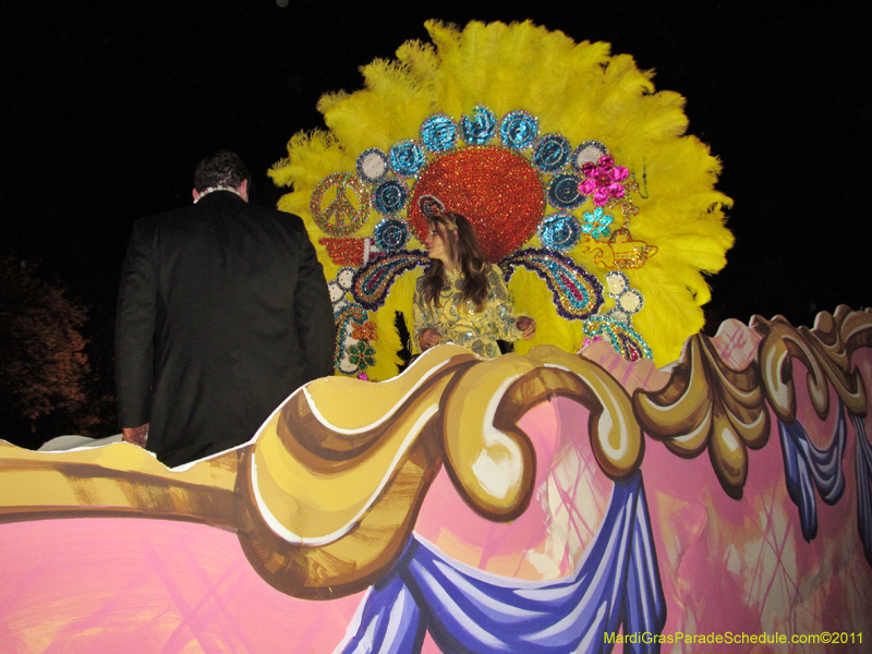 Krewe-of-Excalibur-HC-20110106