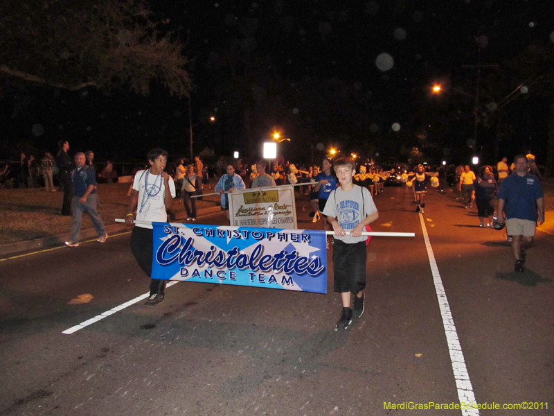 Krewe-of-Excalibur-HC-20110107
