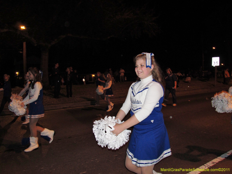 Krewe-of-Excalibur-HC-20110108