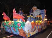 Krewe-of-Excalibur-HC-20110071