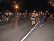 Krewe-of-Excalibur-HC-20110072