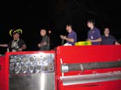 Krewe-of-Excalibur-HC-20110073