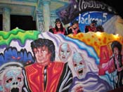 Krewe-of-Excalibur-HC-20110074