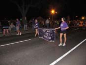 Krewe-of-Excalibur-HC-20110075