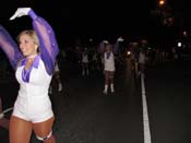 Krewe-of-Excalibur-HC-20110076