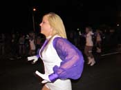 Krewe-of-Excalibur-HC-20110077