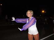 Krewe-of-Excalibur-HC-20110078