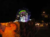 Krewe-of-Excalibur-HC-20110080