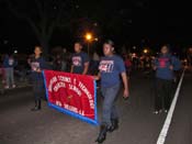 Krewe-of-Excalibur-HC-20110081