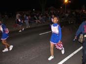 Krewe-of-Excalibur-HC-20110082