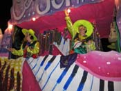 Krewe-of-Excalibur-HC-20110086