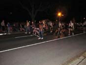 Krewe-of-Excalibur-HC-20110087