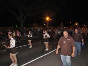 Krewe-of-Excalibur-HC-20110088