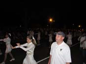 Krewe-of-Excalibur-HC-20110089