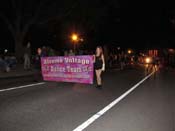 Krewe-of-Excalibur-HC-20110091