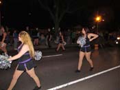 Krewe-of-Excalibur-HC-20110093