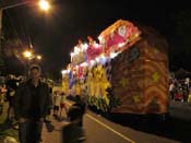 Krewe-of-Excalibur-HC-20110094