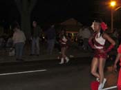 Krewe-of-Excalibur-HC-20110095