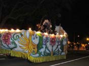 Krewe-of-Excalibur-HC-20110096
