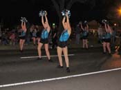 Krewe-of-Excalibur-HC-20110097