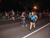 Krewe-of-Excalibur-HC-20110098