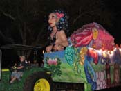 Krewe-of-Excalibur-HC-20110099
