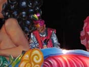Krewe-of-Excalibur-HC-20110100