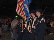 Krewe-of-Excalibur-HC-20110101