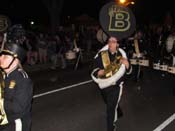 Krewe-of-Excalibur-HC-20110103