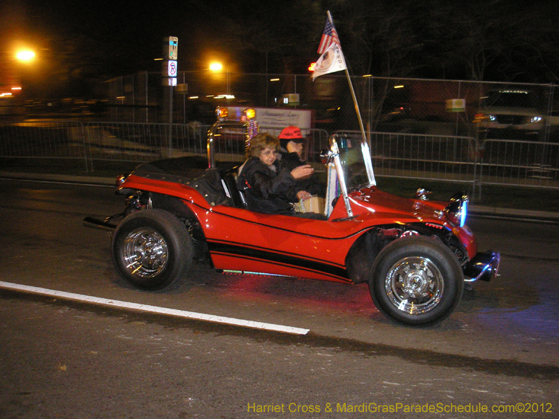 Knights-of-Excalibur-HC-2012-0003