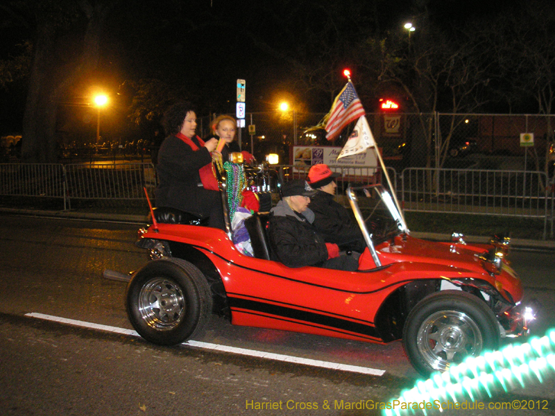 Knights-of-Excalibur-HC-2012-0004