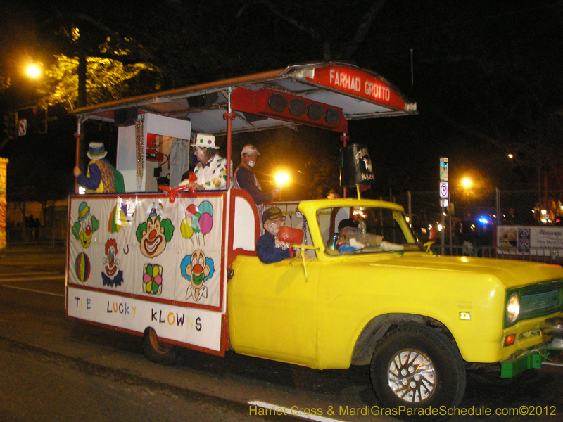 Knights-of-Excalibur-HC-2012-0005