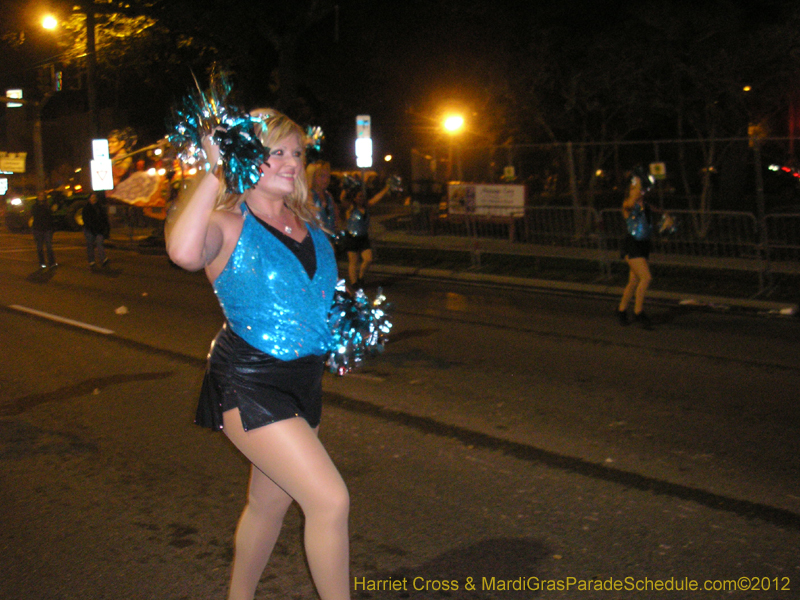 Knights-of-Excalibur-HC-2012-0014