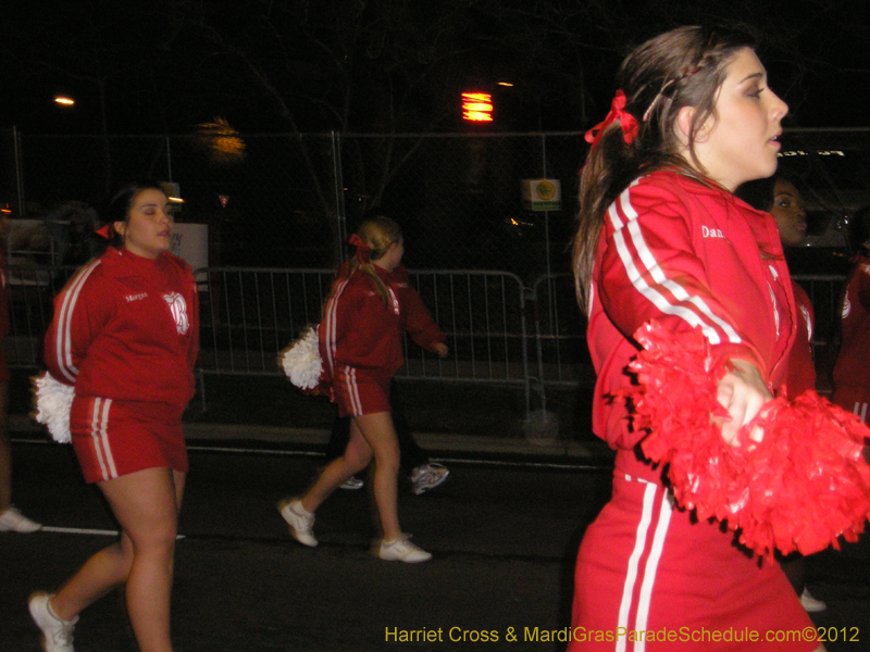 Knights-of-Excalibur-HC-2012-0019