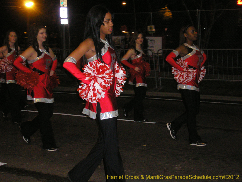 Knights-of-Excalibur-HC-2012-0020